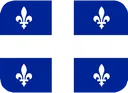 Emoji Quebec