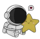 Emoji arya_hug