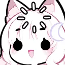 Emoji 7ea190a9e0f8caa40c88fdb3868ff15a