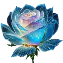 Emoji untitled_by_mohammedalsh_dg0y8zt