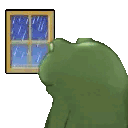 Emoji DTP_pluie
