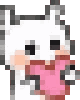 Emoji EXP_Wheart