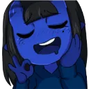 Emoji perfect