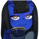 Emoji sipstea