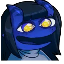 Emoji happysmile