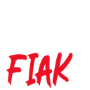Emoji 1_PeteMoiLeFiak