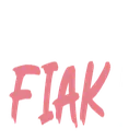 Emoji 1_MagniFiak