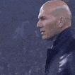 Emoji 3_Zidane
