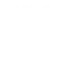 Emoji 1_RacontePasTaVie