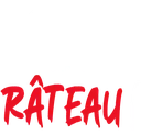 Emoji 1_UnRateau