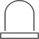 Emoji 1_RIP
