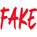Emoji 1_Fake