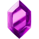 Emoji 62220nitrodiscordicon