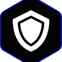 Emoji 24021supportteammoderation