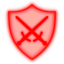 Emoji 983990rolemodred