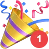 Emoji 59698giveawaypingroleicon