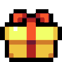Emoji 3899gift