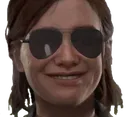 Emoji ellie_sunglasses