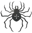 Emoji HxHBrigadeFantome