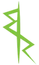 Emoji CyberpunkEdgrunner