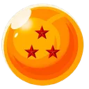 Emoji Dragonballz