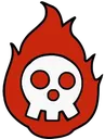 Emoji FireForce