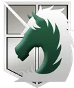 Emoji SnKBrigadespecial