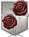 Emoji SnKGarnison