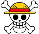 Emoji OnePiece