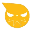 Emoji SoulEater