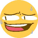 Emoji de_fou_de_fou