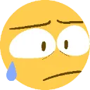 Emoji euh