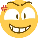 Emoji clc_ce_type