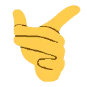 Emoji yea