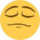 Emoji yea1