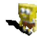 Emoji 25370spunkboi