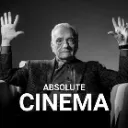 Emoji absolutecinema