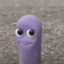 Emoji hello