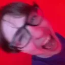 Emoji angry_human