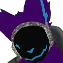 Emoji clindoeil