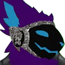 Emoji regardemoi