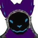 Emoji sur