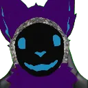 Emoji choquer