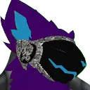 Emoji dodo