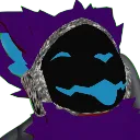 Emoji tirlalangue