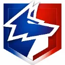 Emoji wardogsfr