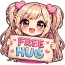 Emoji Clingratuitvenezchercher