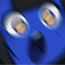 Emoji wow
