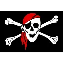 Emoji pirate47705_1280