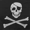 Emoji 61YrZryzegL_AC_UF10001000_QL80_